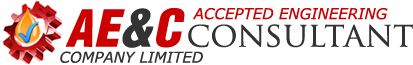 Aeccepted Consultant Company Limited